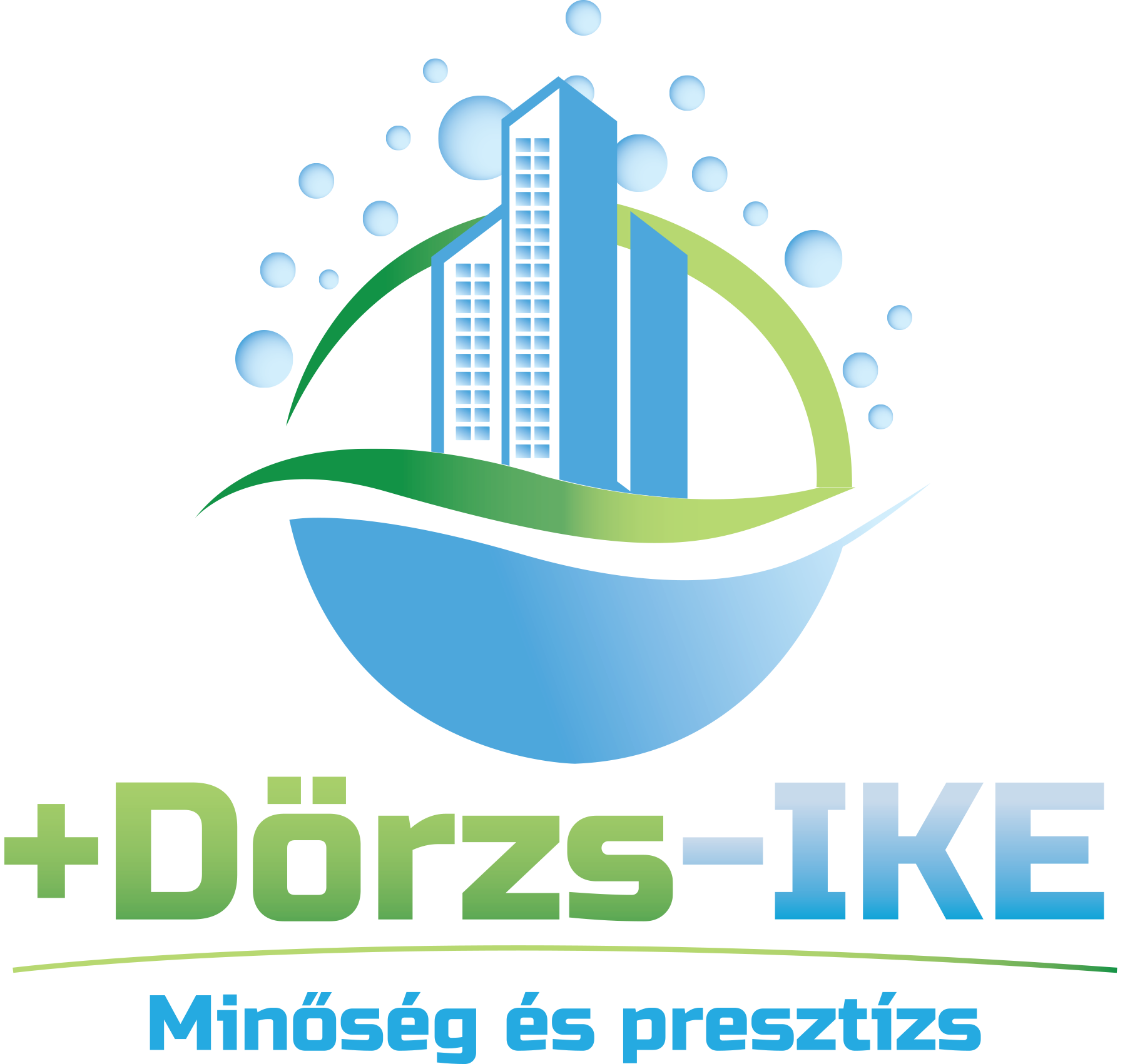Dörzs-IKE Kft.