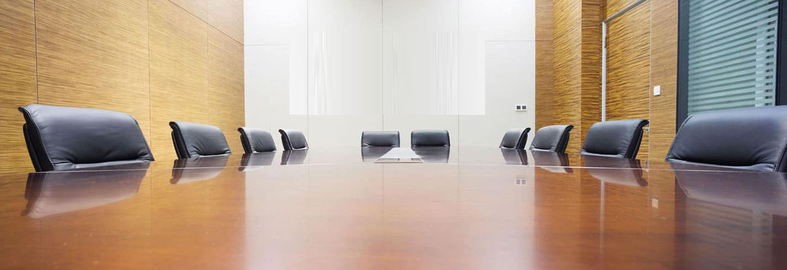 irodák takarítása